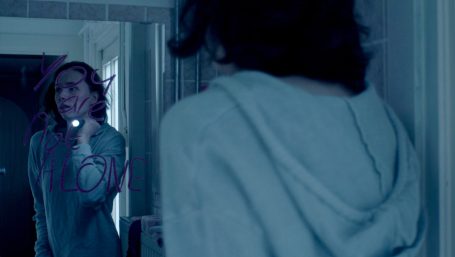 You are not alone